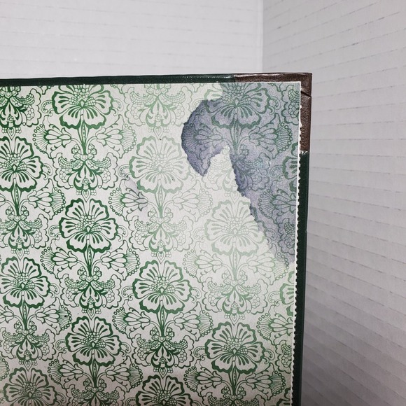 The Field Guide to Birds: Explore Southern Asia and Oceania (No Diorama) Book - Picture 4 of 14